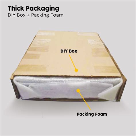 19x13 corrugated cardboard box